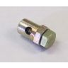 Trunnion Kit