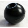 KNOB SEAT TILTING HANDLE