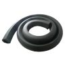 DASH TRIM ROLL TF