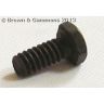 SCREW SWITCH >MANIFOLD MGB V8