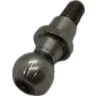 BALL TIE ROD END PARALLEL STEERING TA TB TC