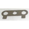 LOCKTAB-STEERING ARM TA-TC