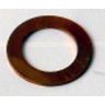 WASHER  COPPER