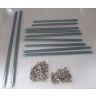 SIDESCREEN TRIM SET TF