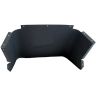 LH GLOVE BOX TF