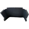 RH GLOVE BOX TF
