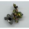 WATER VALVE MGA TWIN CAM