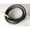 REV COUNTER CABLE LHD MGA