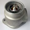 THERMOSTAT & HOUSING TA-TD (74c)