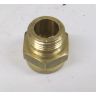 Union adaptor - temp gauge - TB TC TD 