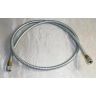 REV COUNTER DRIVE CABLE TD TC