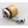 COUPLING KIT