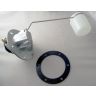 TANK UNIT MGTC TD TF