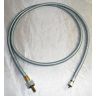 SPEEDO CABLE TC & LHD TF