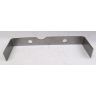SPEEDO & TACHO CLAMP TA-ERL TD