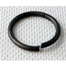 CIRCLIP OIL FILTER BOLT MIDG