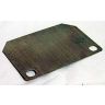 SHIM BRAKE PADS MGC
