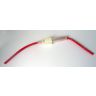 Fuse Holder (In line)