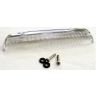 LENS CONSOLE LAMP MGB MIDGET