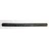 SEAL SCREEN/QTR LGT MGB RDST