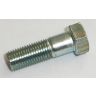BRIDGE BOLT CALIPER MGB MID