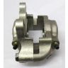 MGA RH Caliper with Stainless steel pistons