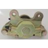 MGA Caliper  LH (New)
