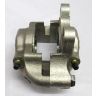 MGA LH Caliper with Stainless steel pistons