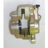 MGB Caliper New RH