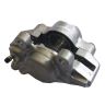 MGB Caliper recon with stainless steel pistons RH *SUR50*