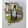 MGB Caliper New LH
