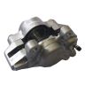 MGB Caliper recon with stainless steel pistons LH *SUR 50*