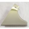 CAPPING RH 1/4 LIGHT MGB RDST