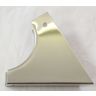 CAPPING LH 1/4 LIGHT MGB RDST