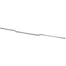 LINK BAR TA-TD WIPER ARMS