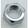 HEADLAMP NUT TC TD
