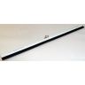 WIPER BLADE TA-TD