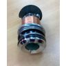 FUEL WARNING LAMP -GREEN LENS TC