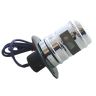MAP LAMP TA-TC