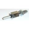 IDLER BEARING WIPERS TA-TD