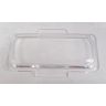 SIDE LENS CLEAR T/LAMP TA-TC