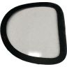 GASKET SPLIT LENS T/LAMP TA-TC