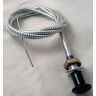 CHOKE CABLE TC