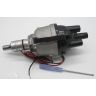 New electronic distributor neg/earth T Type without gear