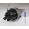 New electronic distributor Positive earth TType without gear