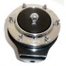 HORN TA TB TC (EXACT REPLICA)