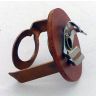 BULB HOLDER PANEL LIGHT TC TD