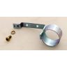 BRACKET DASH LAMPS TA-TD