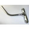EX MIRROR ARM LH T TYPE