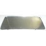 Mirror Glass Convex 